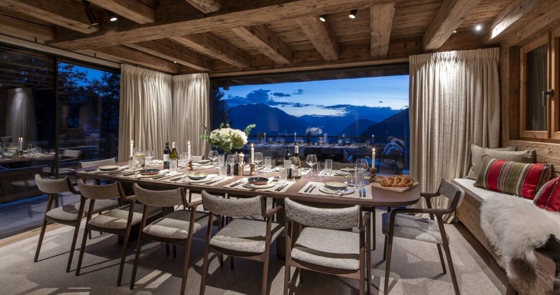 Chalet_La_Rochette_Verbier