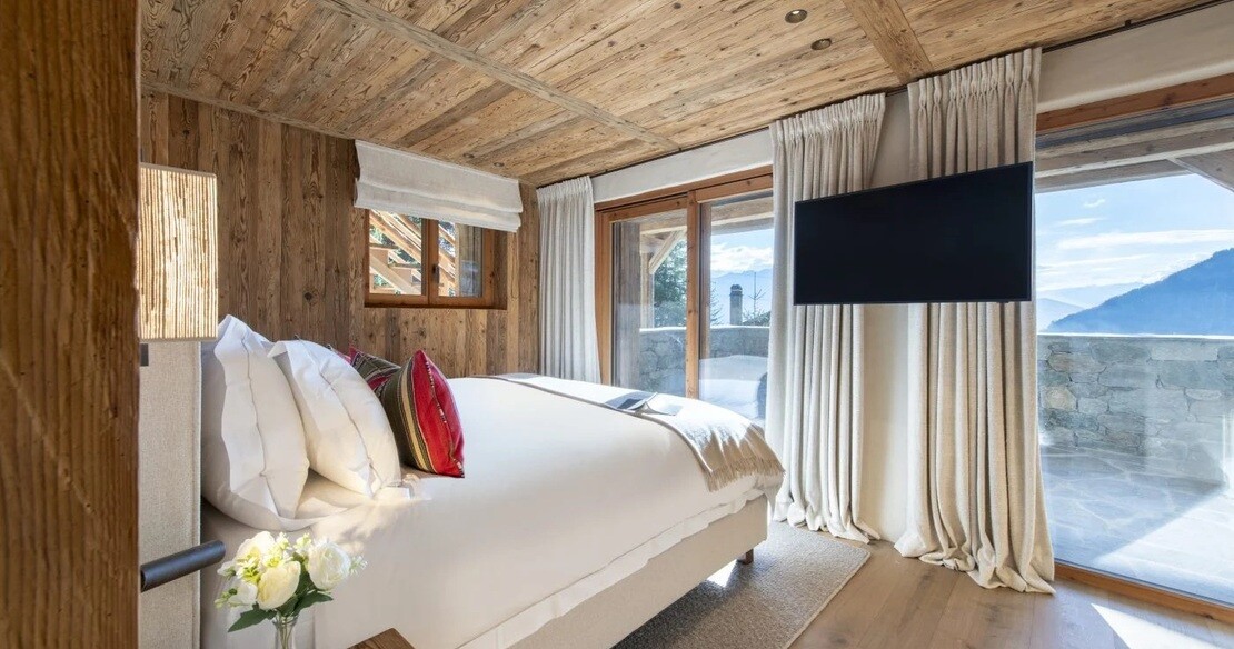Chalet_La_Rochette_Verbier
