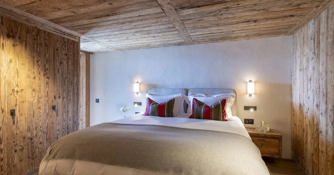 Chalet_La_Rochette_Verbier