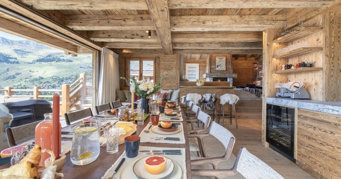 Chalet_La_Rochette_Verbier