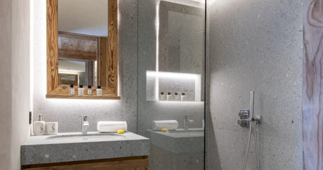 Chalet_La_Rochette_Verbier