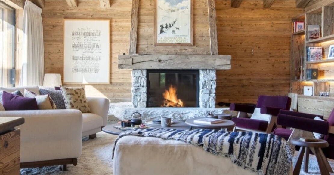 Chalet_La_Rochette_Verbier