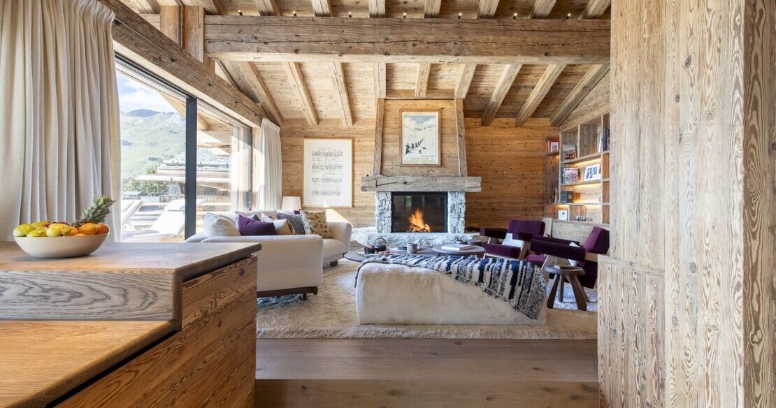 Chalet_La_Rochette_Verbier