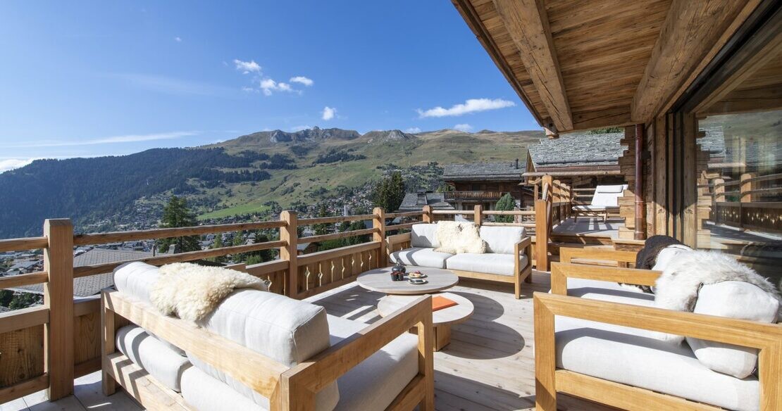 Chalet_La_Rochette_Verbier