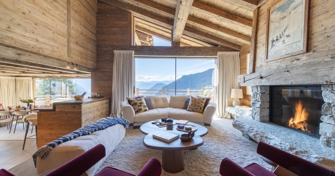 Chalet_La_Rochette_Verbier