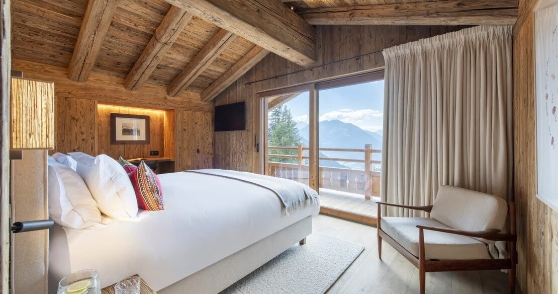 Chalet_La_Rochette_Verbier