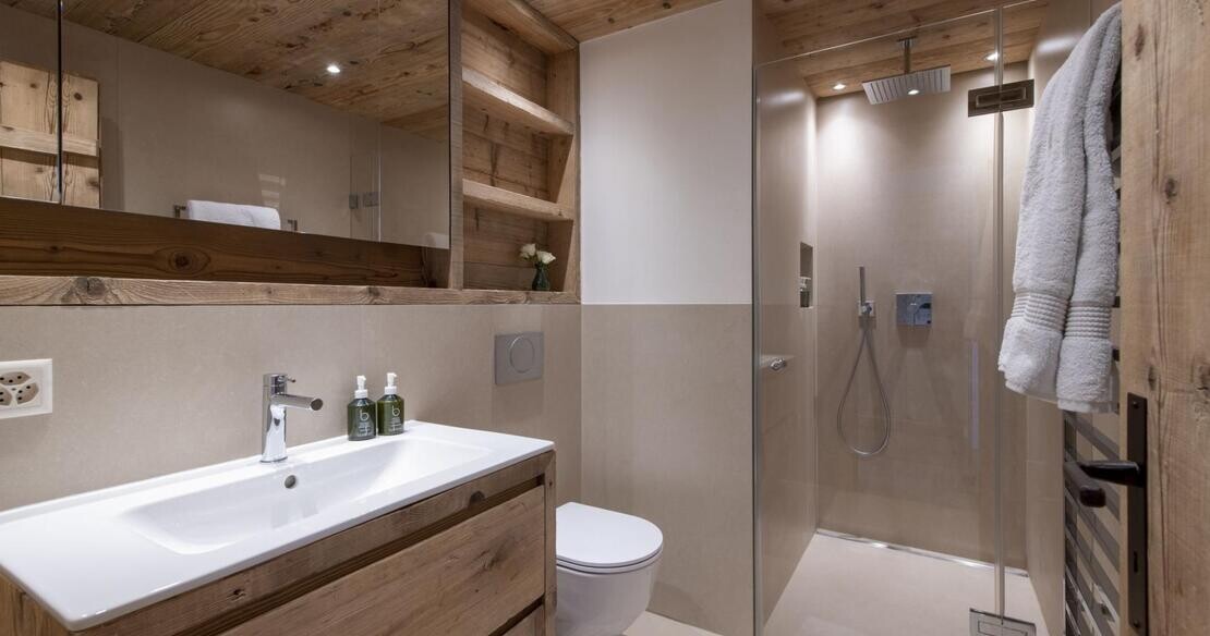 Luxury_Chalet_Teredo_Verbier