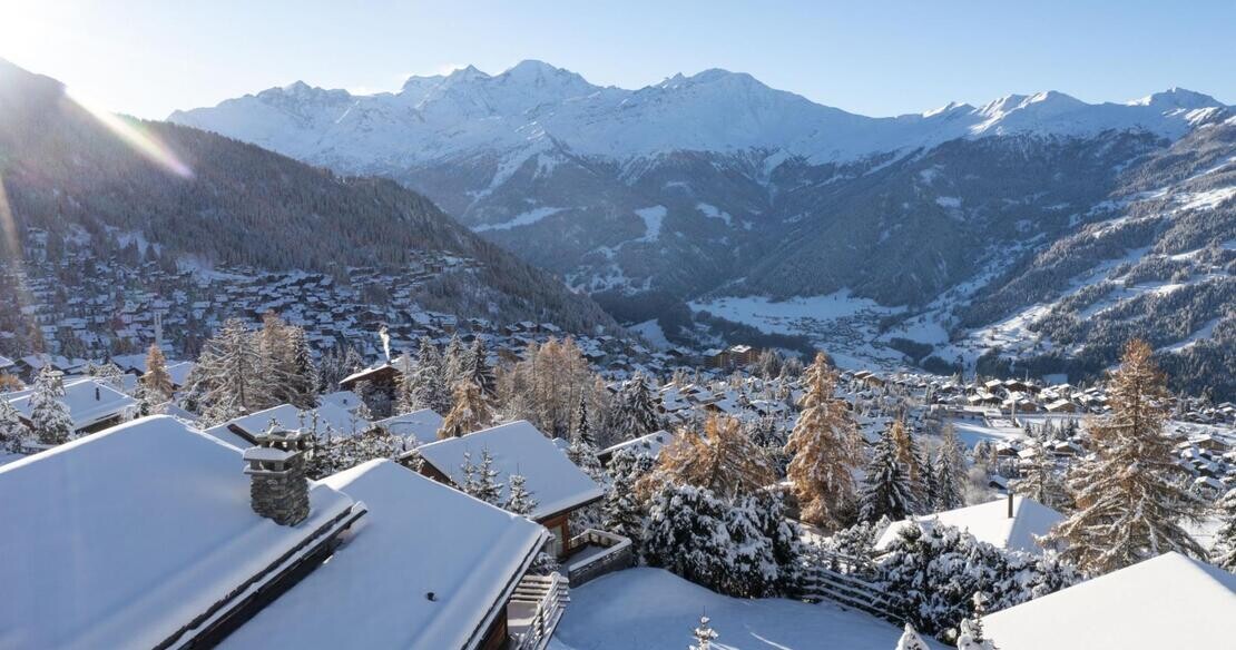 Luxury_Chalet_Teredo_Verbier