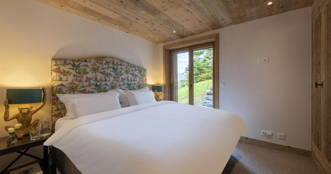 Luxury_Chalet_Teredo_Verbier