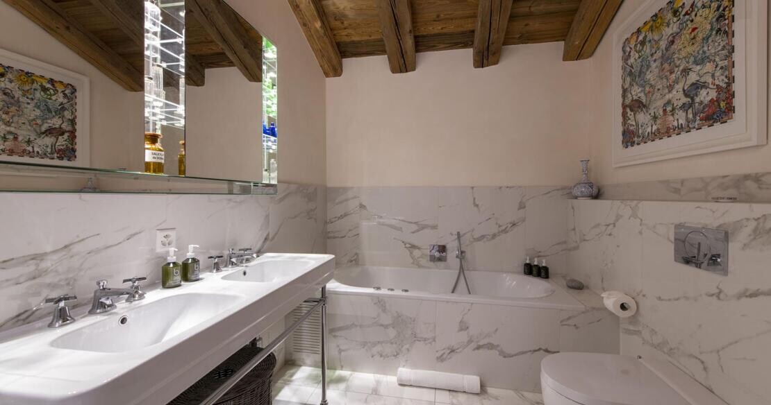 Luxury_Chalet_Teredo_Verbier