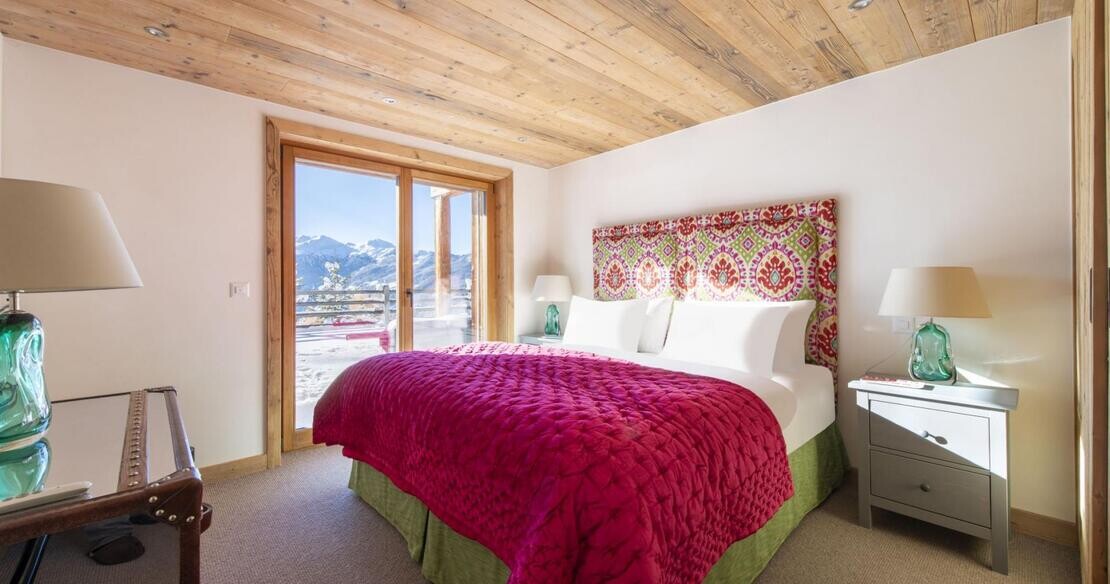Luxury_Chalet_Teredo_Verbier