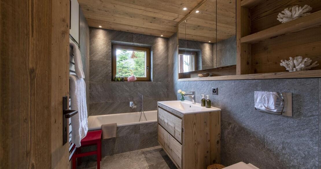 Luxury_Chalet_Teredo_Verbier