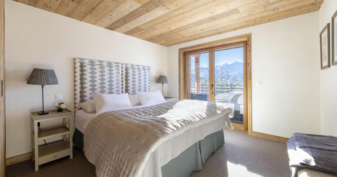 Luxury_Chalet_Teredo_Verbier