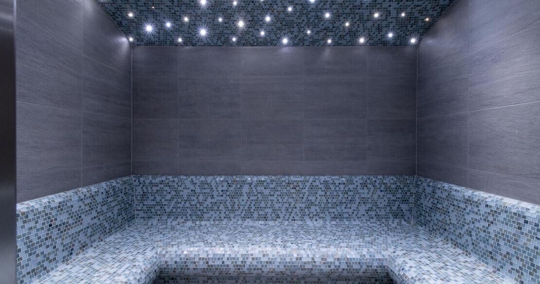 Luxury_Chalet_Teredo_Verbier