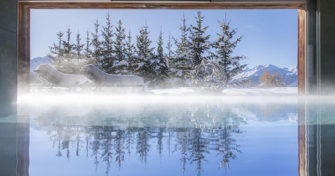 Luxury_Chalet_Teredo_Verbier