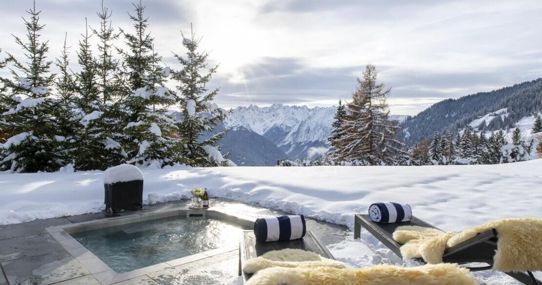Luxury_Chalet_Teredo_Verbier