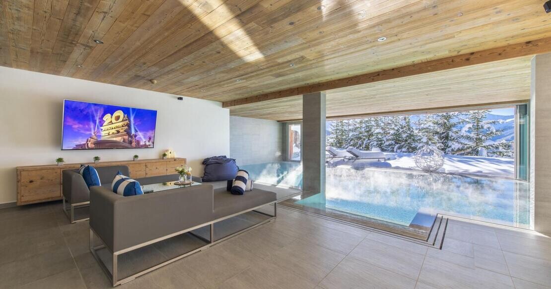 Luxury_Chalet_Teredo_Verbier