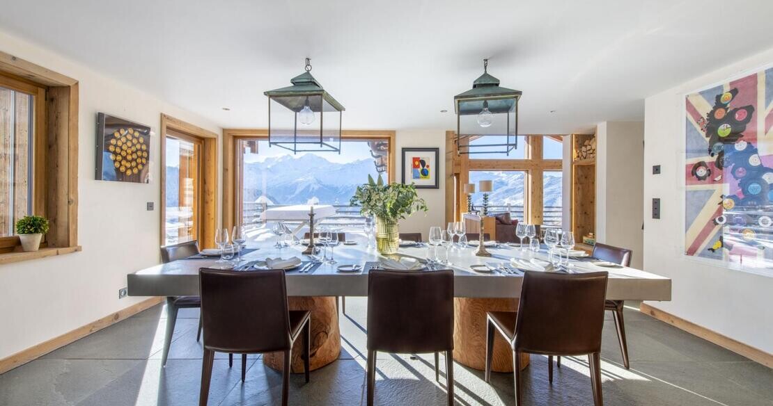 Luxury_Chalet_Teredo_Verbier
