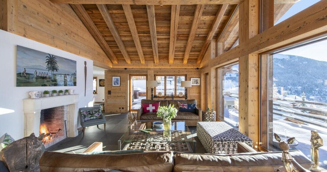Luxury_Chalet_Teredo_Verbier