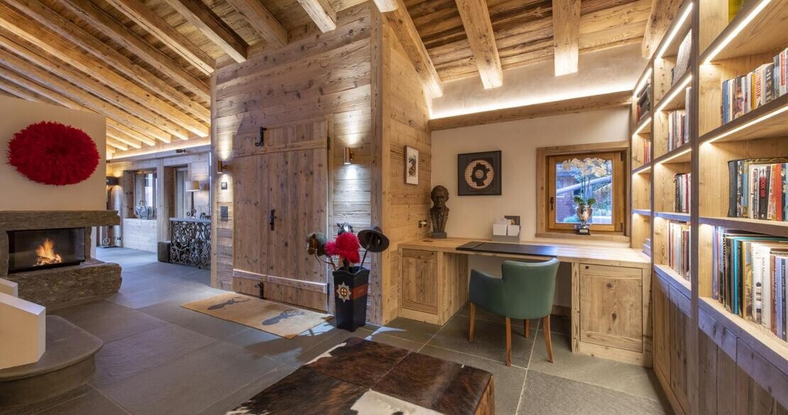 Luxury_Chalet_Teredo_Verbier