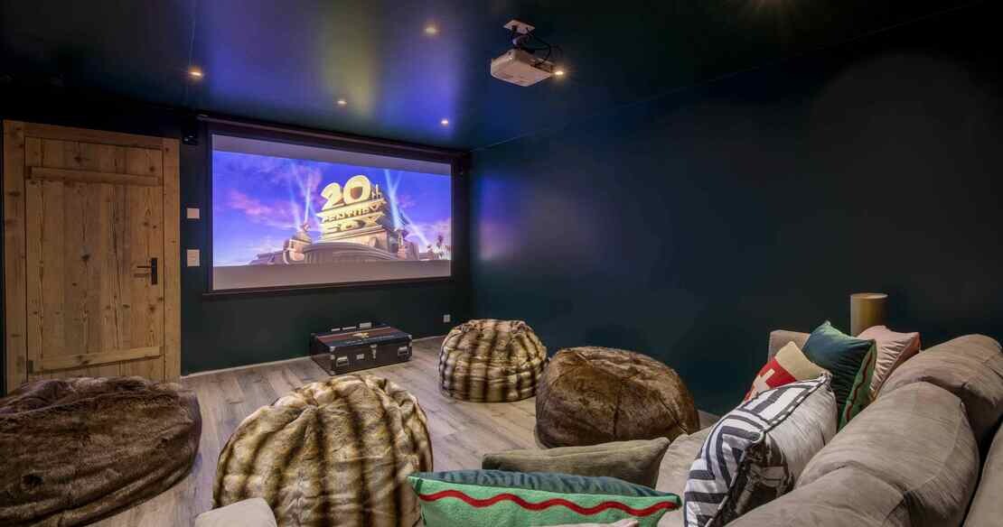 Luxury_Chalet_Teredo_Verbier