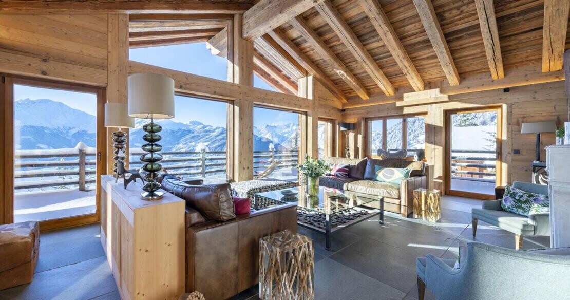 Luxury_Chalet_Teredo_Verbier