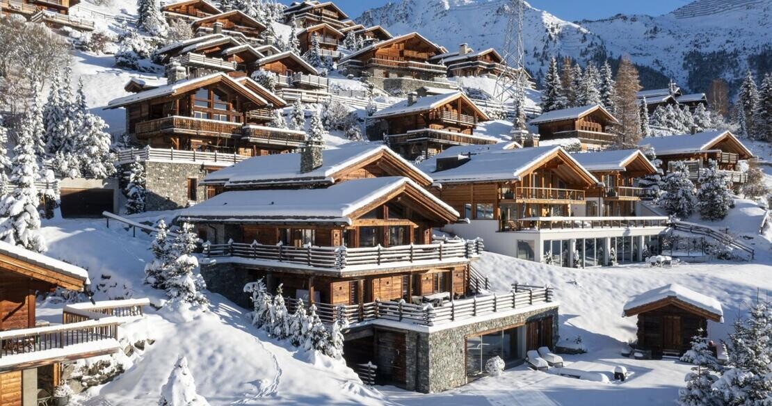 Luxury_Chalet_Teredo_Verbier