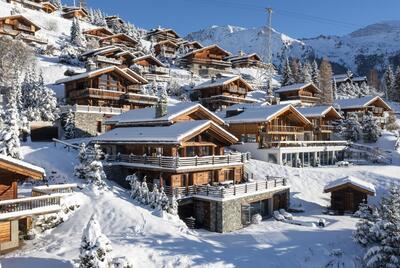 Luxury_Chalet_Teredo_Verbier