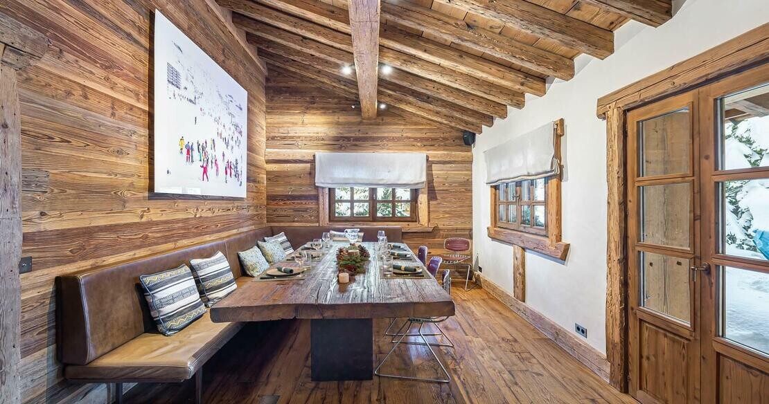 Luxury_Chalet_Ima_Courchevel