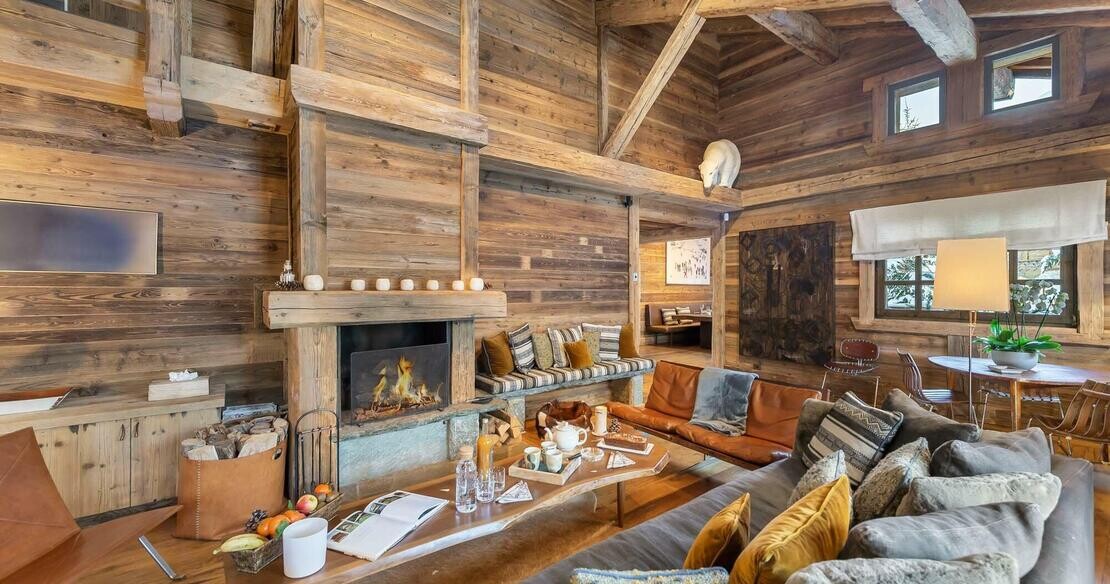 Luxury_Chalet_Ima_Courchevel