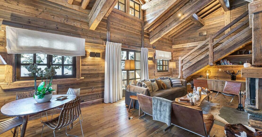 Luxury_Chalet_Ima_Courchevel