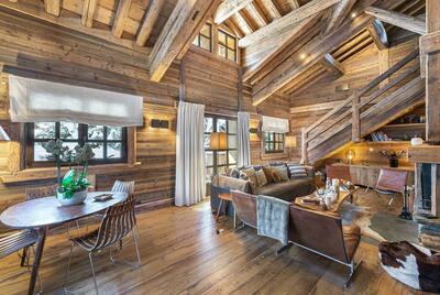 Luxury_Chalet_Ima_Courchevel