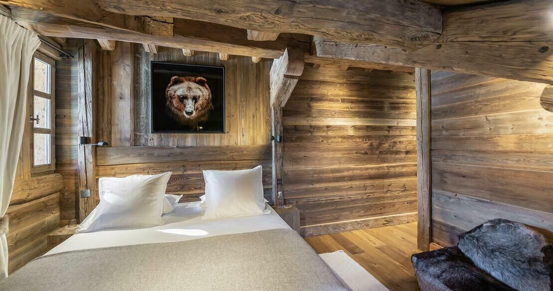 Luxury_Chalet_Ima_Courchevel