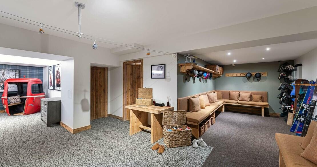 Luxury_Chalet_Ima_Courchevel