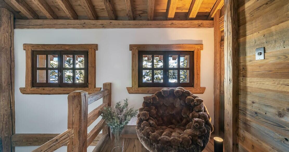Luxury_Chalet_Ima_Courchevel