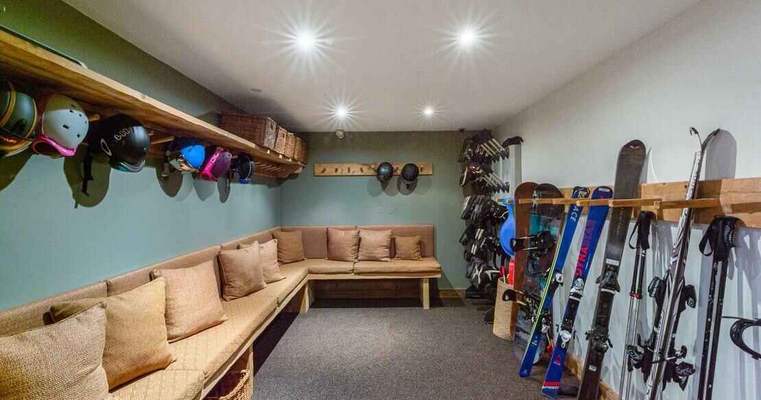 Luxury_Chalet_Ima_Courchevel