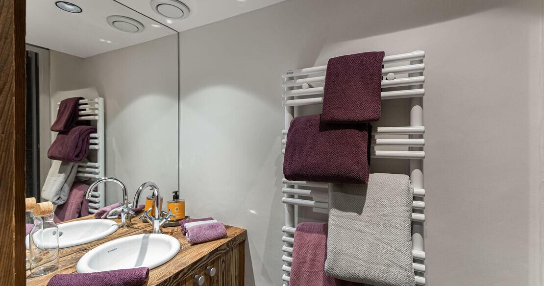 Luxury_Chalet_Ima_Courchevel