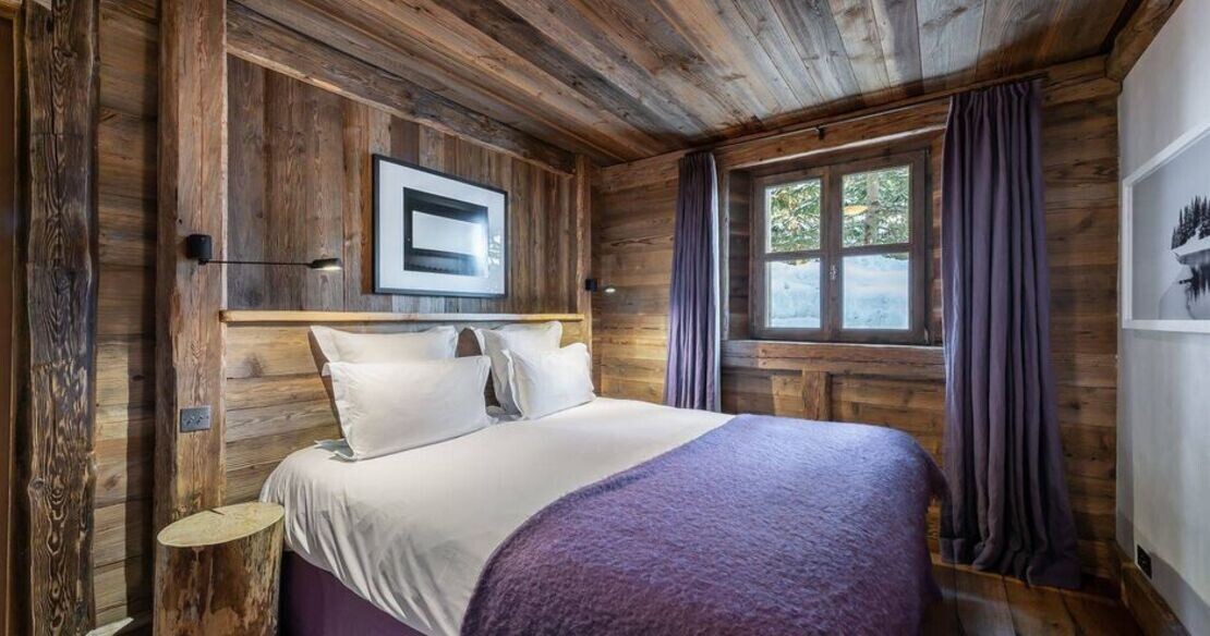 Luxury_Chalet_Ima_Courchevel