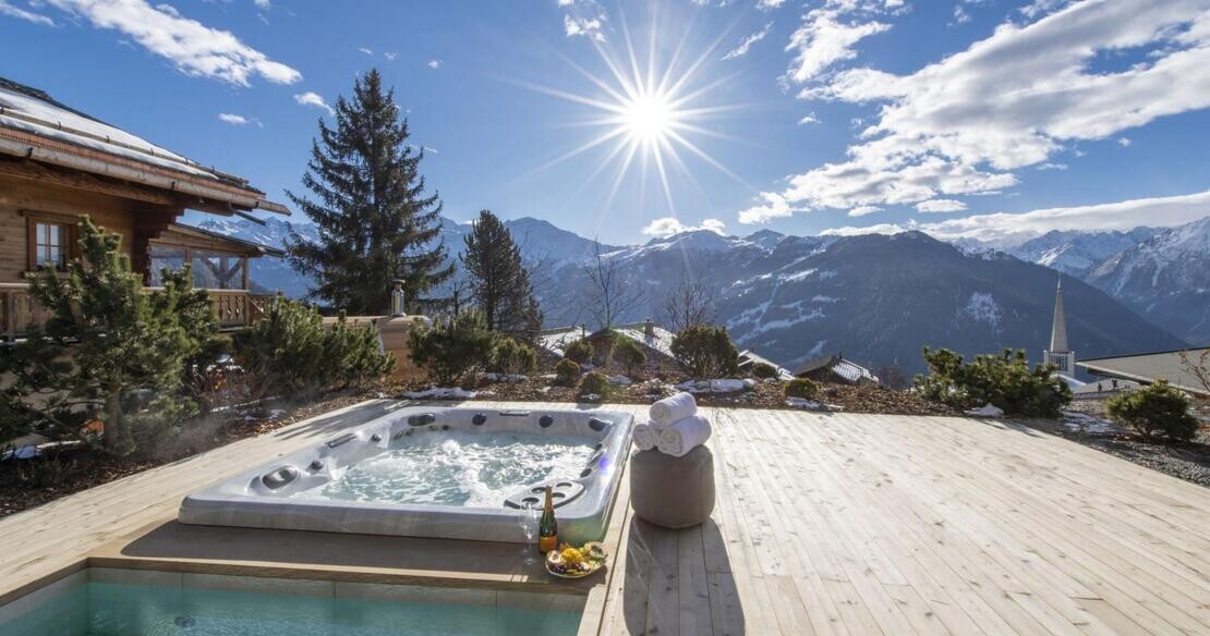 Luxury_Chalet_Foulon_Verbier