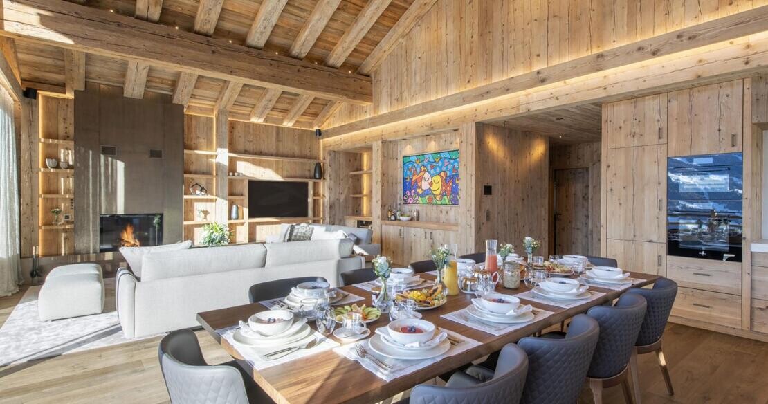 Luxury_Chalet_Foulon_Verbier