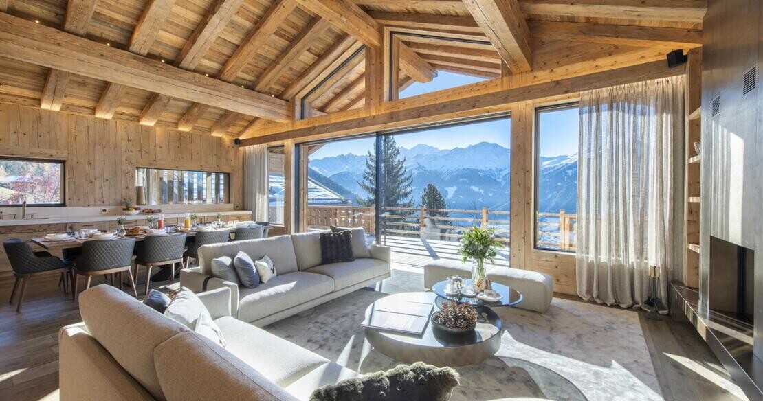 Luxury_Chalet_Foulon_Verbier
