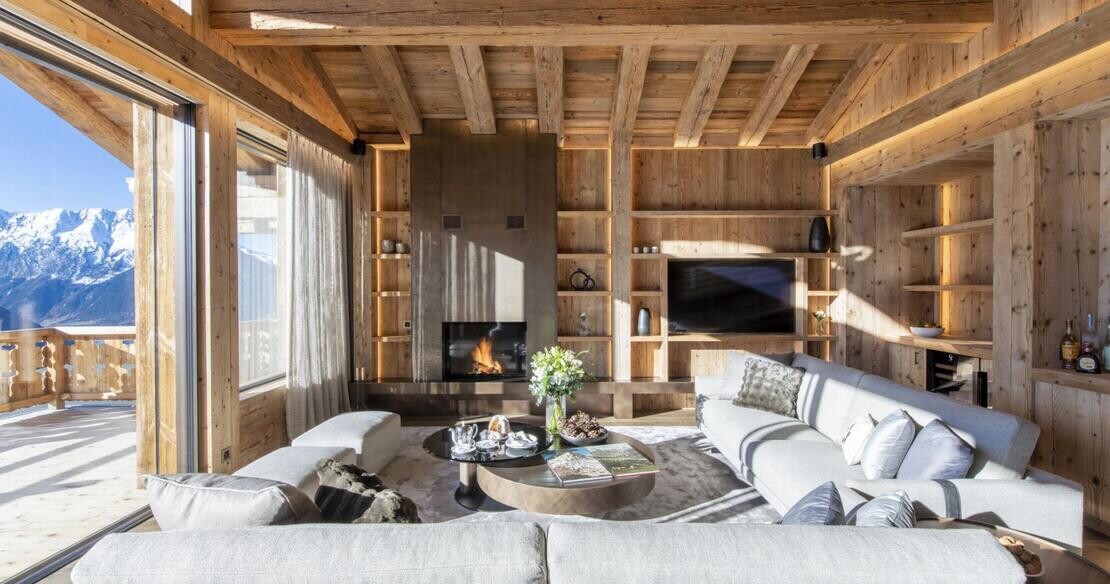 Luxury_Chalet_Foulon_Verbier