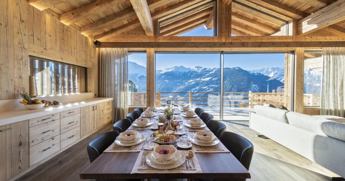 Luxury_Chalet_Foulon_Verbier