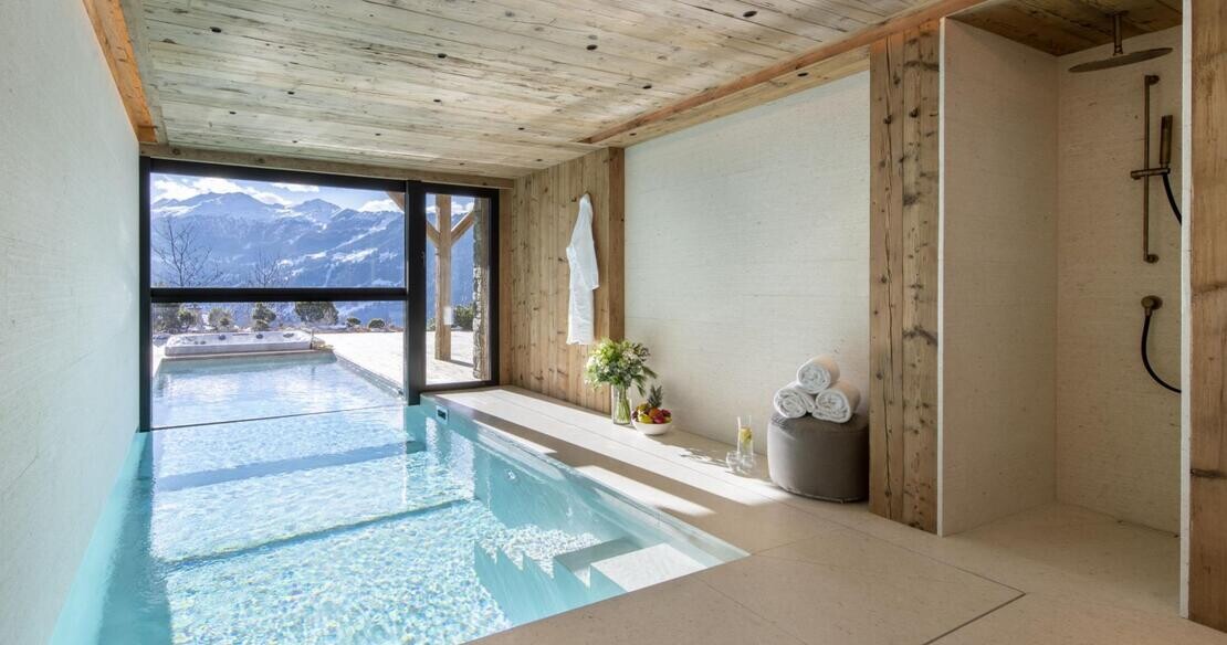 Luxury_Chalet_Foulon_Verbier
