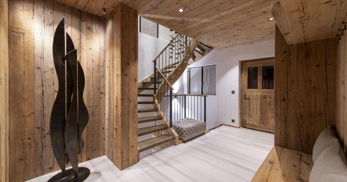 Luxury_Chalet_Foulon_Verbier