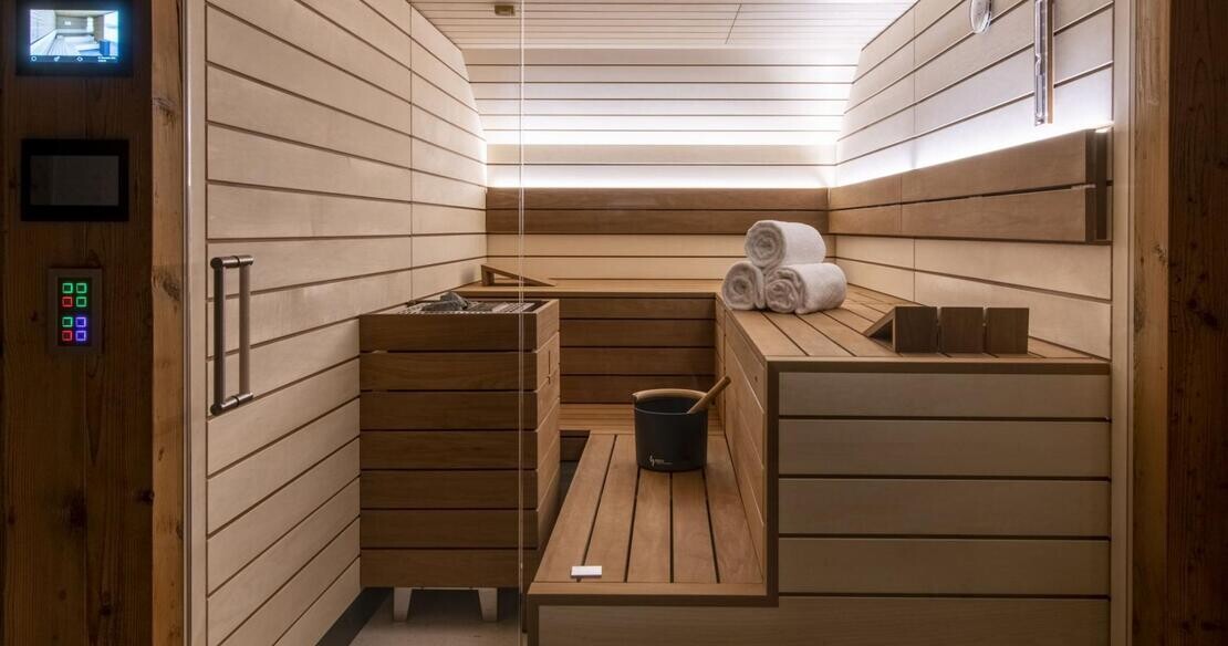 Luxury_Chalet_Foulon_Verbier