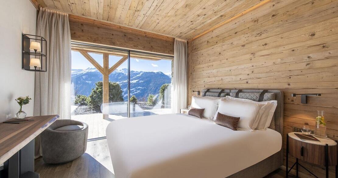 Luxury_Chalet_Foulon_Verbier