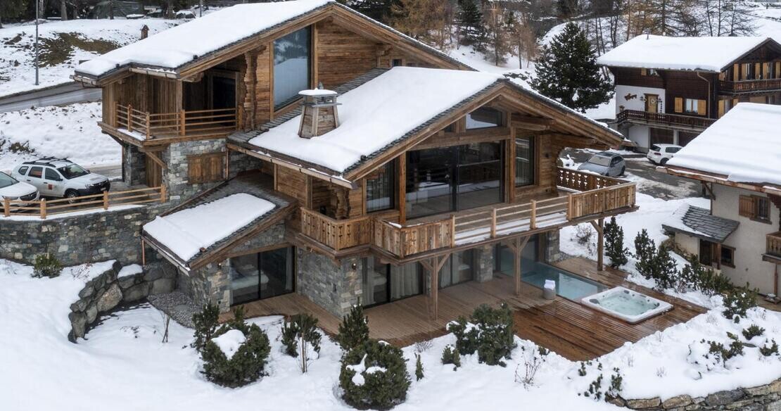 Luxury_Chalet_Foulon_Verbier