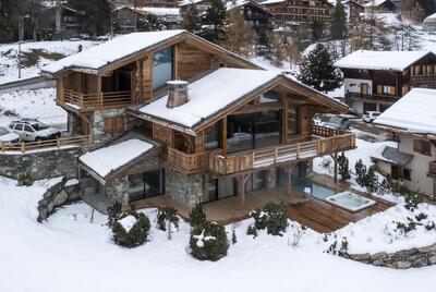 Luxury_Chalet_Foulon_Verbier