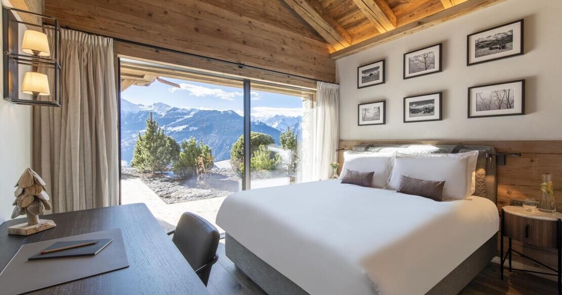 Luxury_Chalet_Foulon_Verbier